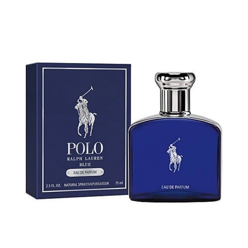 عطر بولو بلو من رالف لورين للرجال - او دي برفيوم -...
