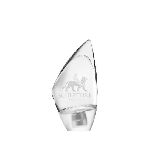 نيكوس سكلبتشر - Nikos Sculpture