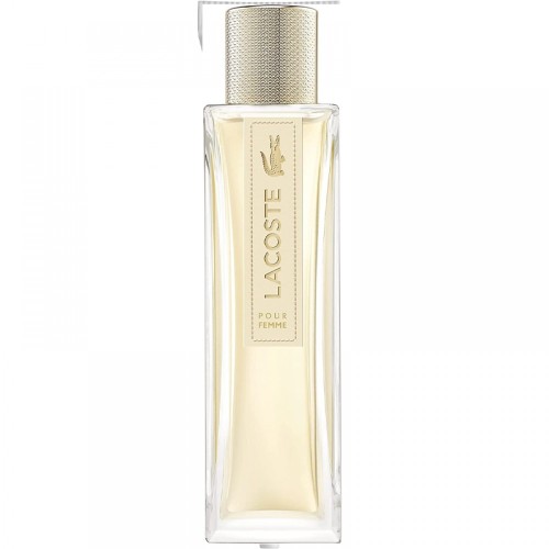 عطر لاكوست بور فيم - 90 مل.