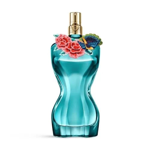 عطر جان بول غوتييه لا بيل بارادايس غاردن أو دو بار...