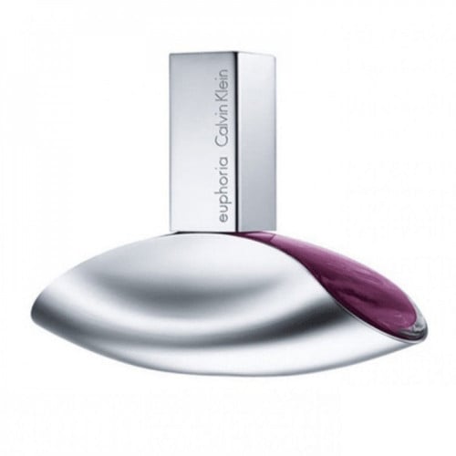 كالفن كلاين عطر ايفوريا للنساء - او دي بارفيوم 100...