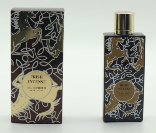 عطر ايرش انتنس 100مل