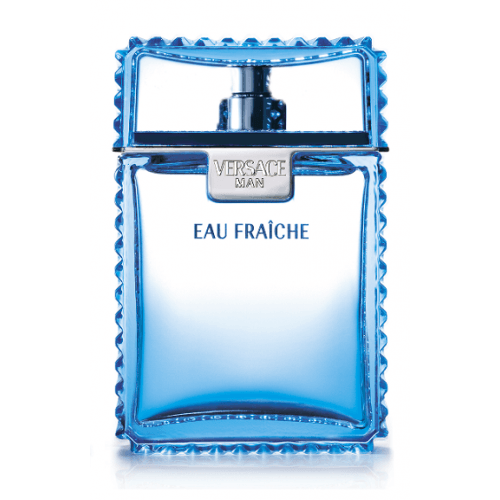 عطر فرزاتشي او فريش الرجالي تواليت 100مل.