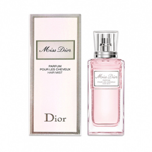 ديور - ميس ديور - عطر الشعر - 30مل.