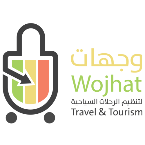 البروسيس | Process Tweak