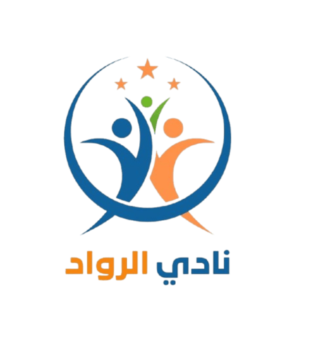 البروسيس | Process Tweak