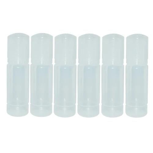 علب أحبار فارغة لطابعات ابسون ايكوتانك L8050, L180...