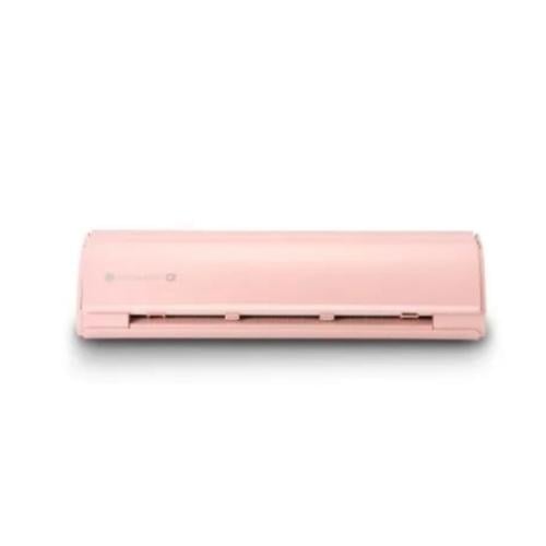 جهاز القطع الالكتروني سيليوت كاميو 5 الفا وردي