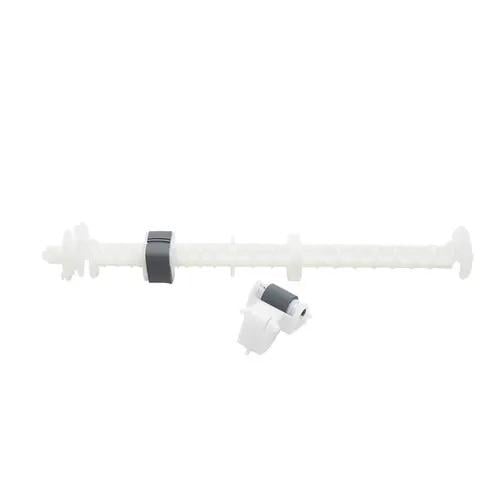 بكرة سحب الورق لطابعات ابسون L800 L805 L850