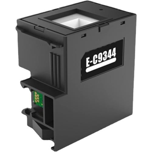 صندوق صيانة الحبر C9344 لطابعات ابسون XP-3100/4100...
