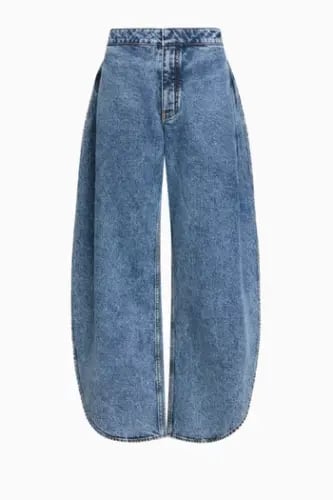 Jeans AlaĨa
