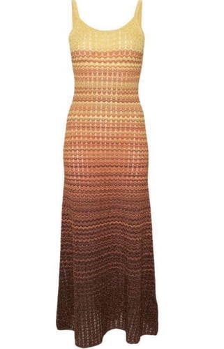 ساندورا صيف 2024