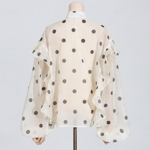 سيت رندا حجاج