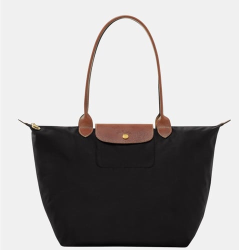 Longchamp