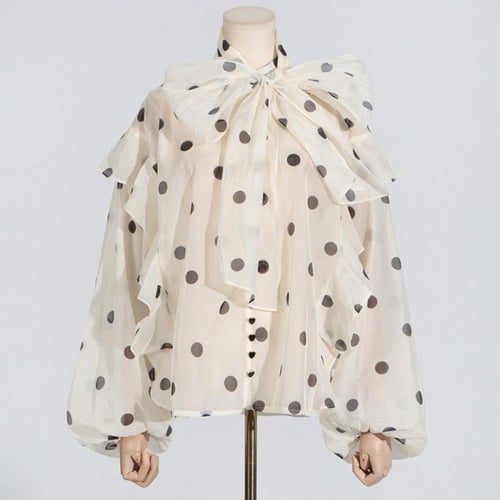 سيت رندا حجاج