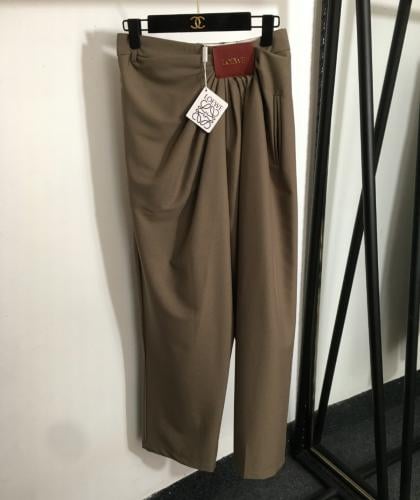 New Collection Pants