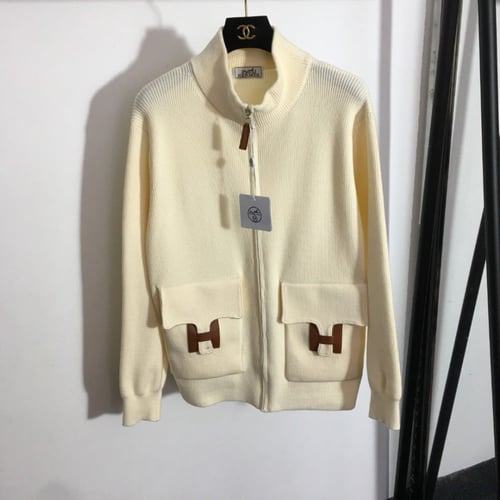 Sweatshirt Hermes