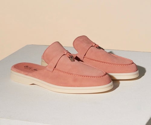 سلبير لوربيانا مفتوح