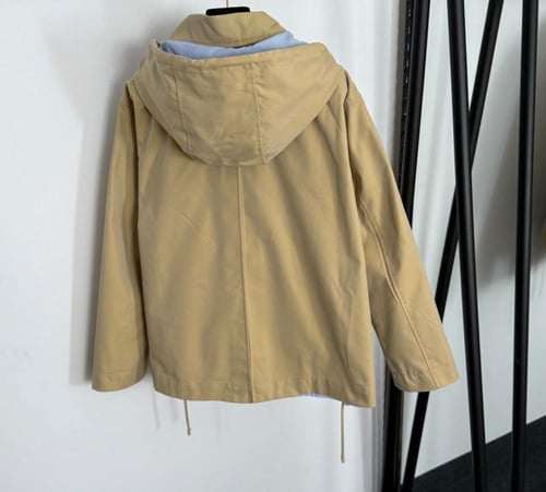 Loewe jacket