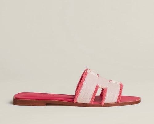 سلبير ايرمز اوران