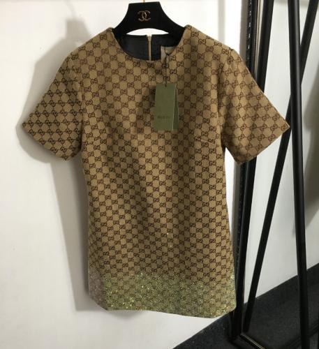 Gucci shert