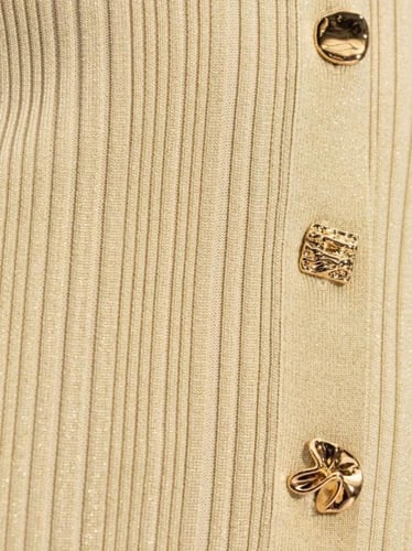 Self portrait dress 2024