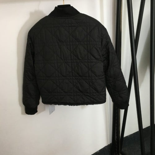 D i o r jacket