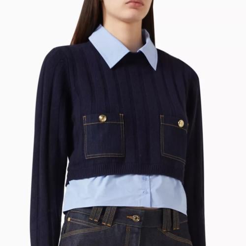 سترة ساندور