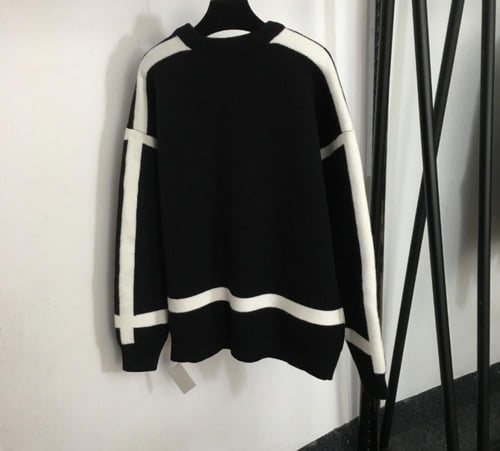Loewe Sweatshirt