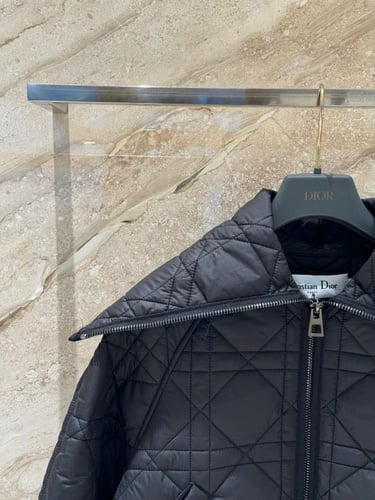 Jacket Dior