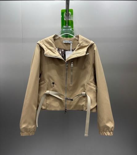 Jacket Dior 2025
