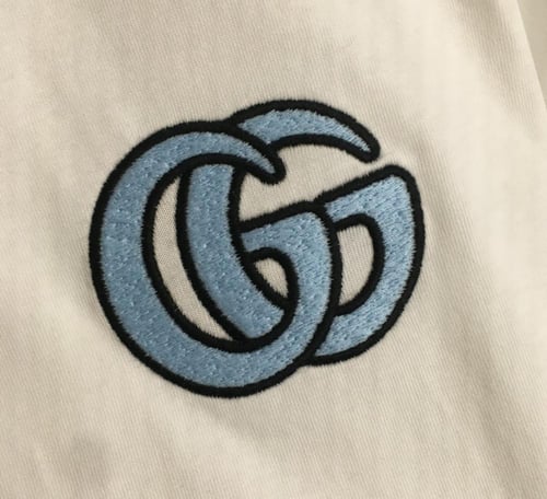 تي شرت انيق