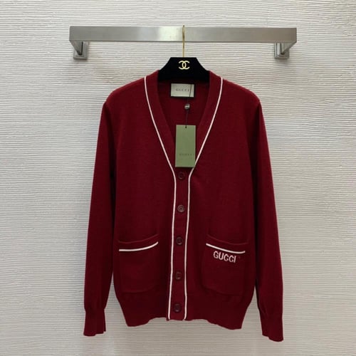 Gucci CARDIGAN
