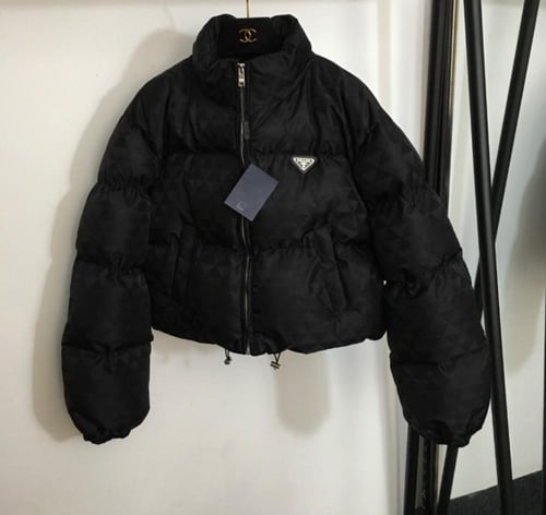 Prada jacket
