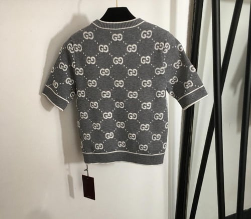 T shirt Gucci