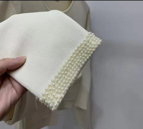 جاكيت الولو