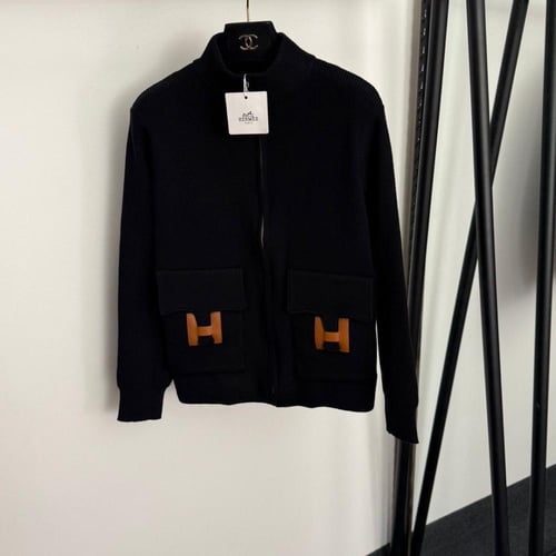 Sweatshirt Hermes
