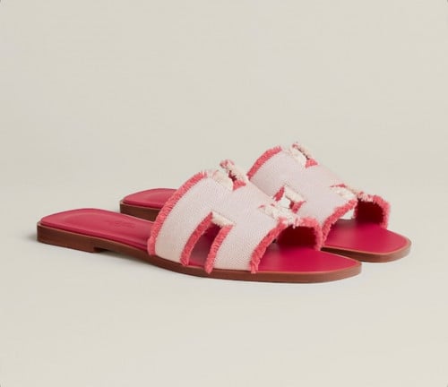 سلبير ايرمز اوران