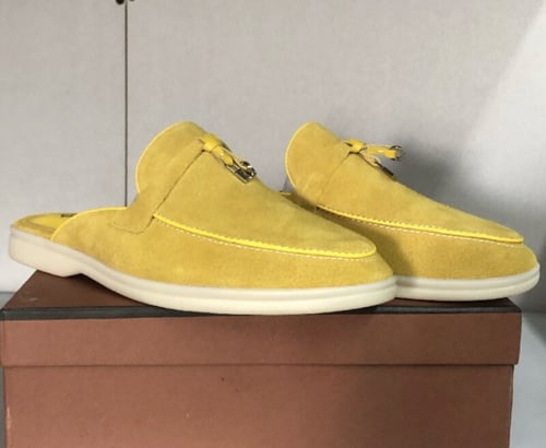 سلبير لوربيانا مفتوح