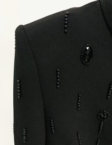 طقم زهير مراد