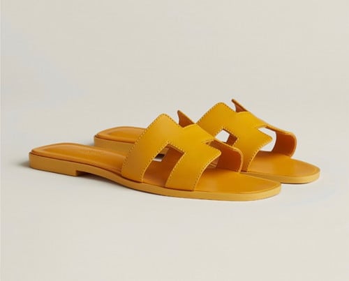 سلبير ايرميز جلد ناعم