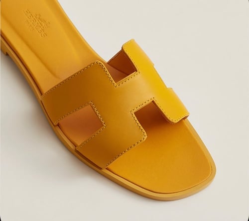 سلبير ايرميز جلد ناعم