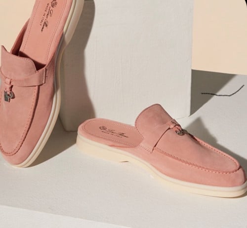 سلبير لوربيانا مفتوح