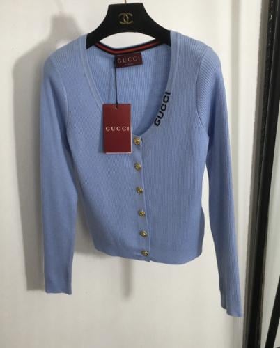 Gucci CARDIGAN