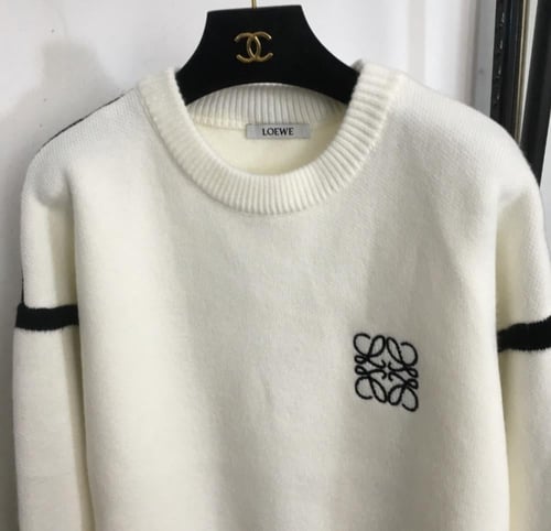 Loewe Sweatshirt