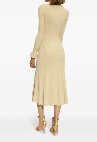 Self portrait dress 2024