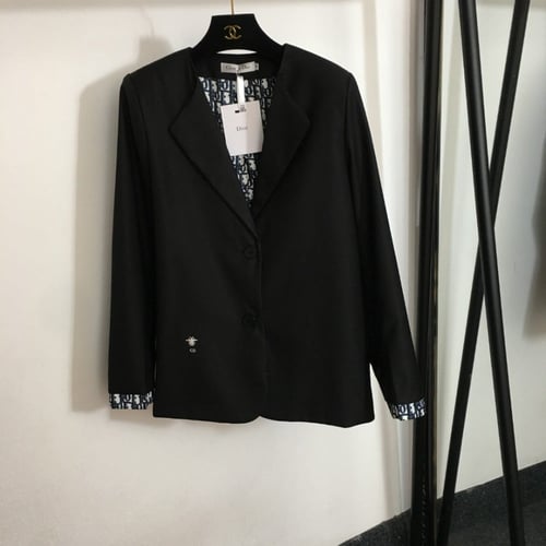 Blazer Dior