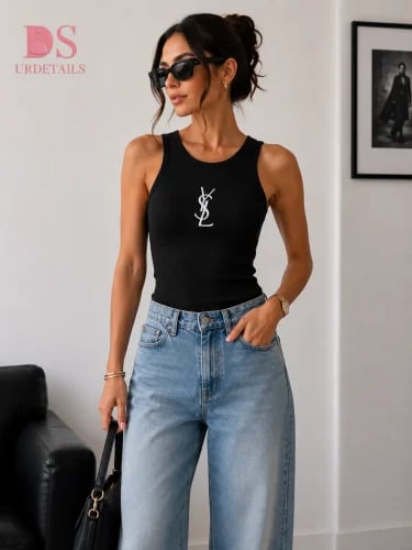 Top YSL