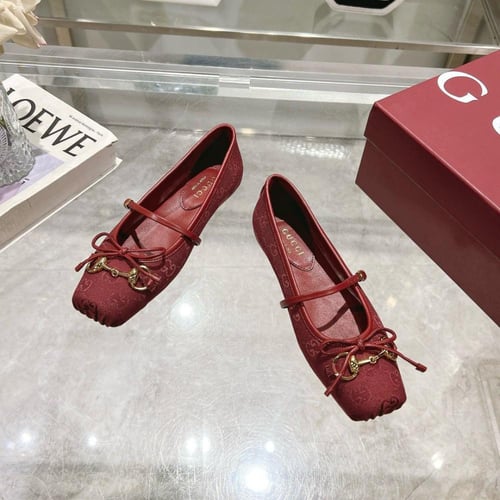 فلات Gucci
