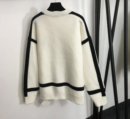 Loewe Sweatshirt